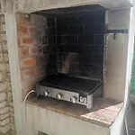 D'hote La Sousto