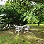 D'hote La Sousto 3* Chamaret