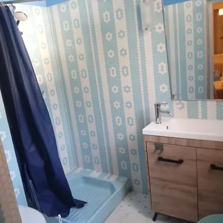 D'hote La Sousto 3* Chamaret